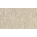 EE 1402 Обои Grandeco (Elementum) (1*12) 10,05х0,53  винил на флизелине