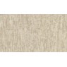EE 1402 Обои Grandeco (Elementum) (1*12) 10,05х0,53  винил на флизелине