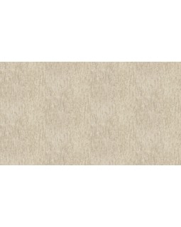 EE 1402 Обои Grandeco (Elementum) (1*12) 10,05х0,53  винил на флизелине-foto3