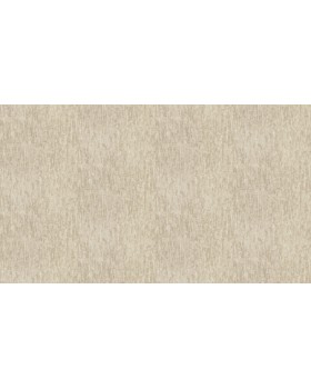 EE 1402 Обои Grandeco (Elementum) (1*12) 10,05х0,53 винил на флизелине-foto3