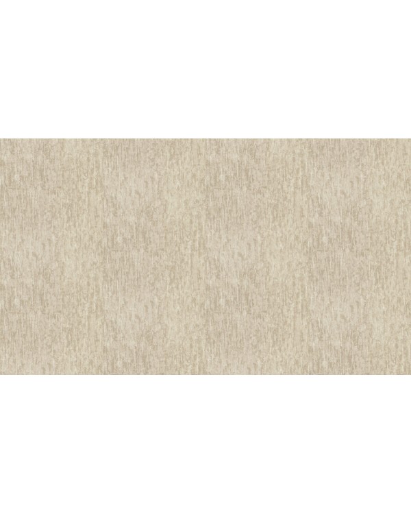 EE 1402 Обои Grandeco (Elementum) (1*12) 10,05х0,53  винил на флизелине
