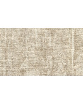 EE 1402 Обои Grandeco (Elementum) (1*12) 10,05х0,53 винил на флизелине-foto2