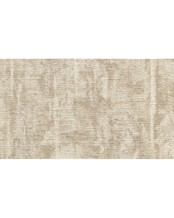 EE 1402 Обои Grandeco (Elementum) (1*12) 10,05х0,53  винил на флизелине