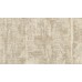 EE 1402 Обои Grandeco (Elementum) (1*12) 10,05х0,53  винил на флизелине