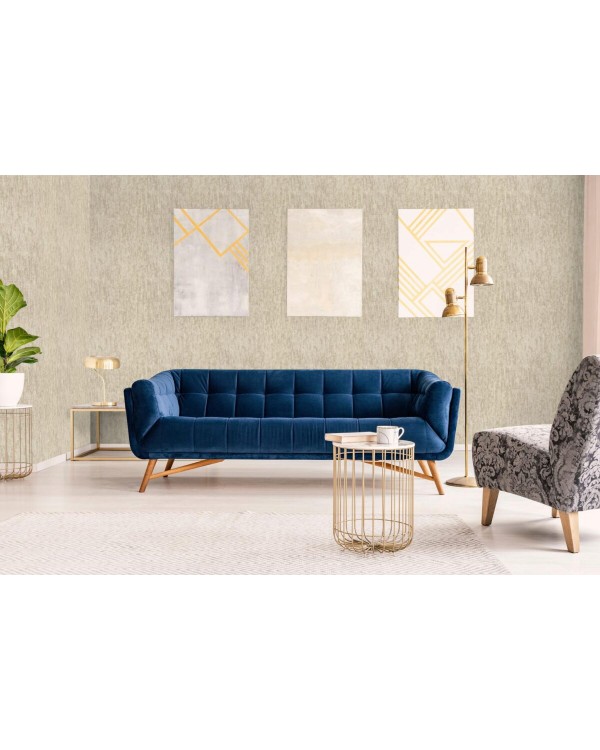 EE 1402 Обои Grandeco (Elementum) (1*12) 10,05х0,53  винил на флизелине