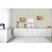 EE 1403 Обои Grandeco (Elementum) (1*12) 10,05х0,53  винил на флизелине