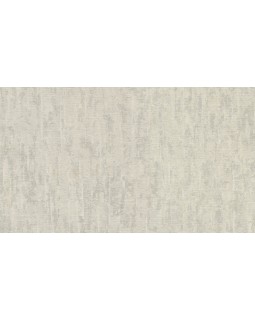 EE 1403 Обои Grandeco (Elementum) (1*12) 10,05х0,53  винил на флизелине