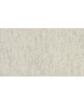 EE 1403 Обои Grandeco (Elementum) (1*12) 10,05х0,53  винил на флизелине