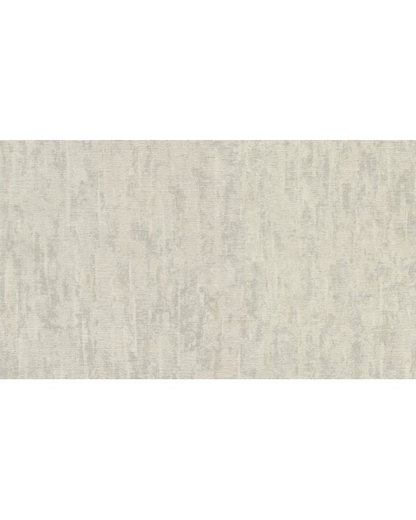 EE 1403 Обои Grandeco (Elementum) (1*12) 10,05х0,53  винил на флизелине