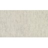 EE 1403 Обои Grandeco (Elementum) (1*12) 10,05х0,53  винил на флизелине