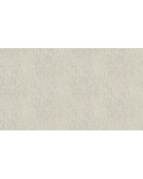 EE 1403 Обои Grandeco (Elementum) (1*12) 10,05х0,53 винил на флизелине-foto3
