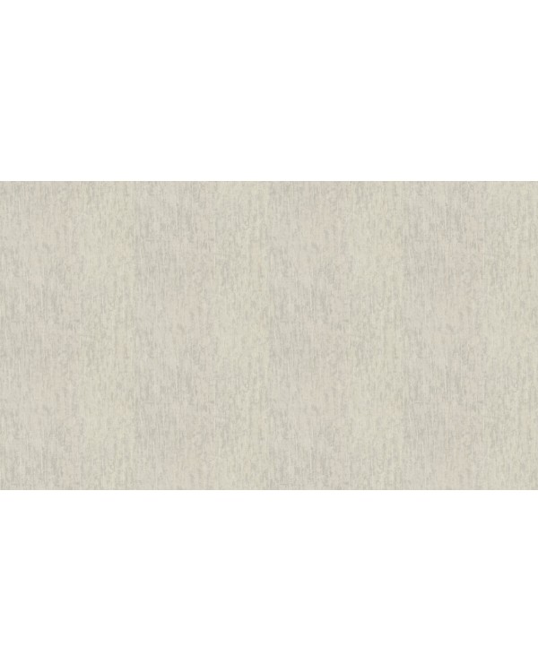 EE 1403 Обои Grandeco (Elementum) (1*12) 10,05х0,53  винил на флизелине