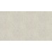 EE 1403 Обои Grandeco (Elementum) (1*12) 10,05х0,53  винил на флизелине