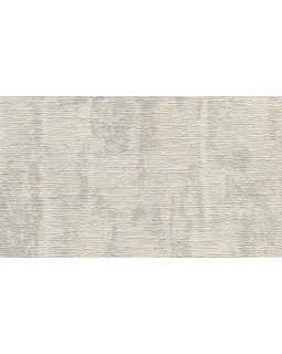 EE 1403 Обои Grandeco (Elementum) (1*12) 10,05х0,53  винил на флизелине-foto2