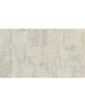 EE 1403 Обои Grandeco (Elementum) (1*12) 10,05х0,53 винил на флизелине-foto2