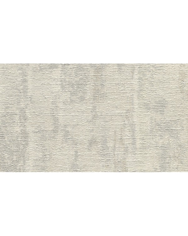 EE 1403 Обои Grandeco (Elementum) (1*12) 10,05х0,53  винил на флизелине