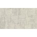 EE 1403 Обои Grandeco (Elementum) (1*12) 10,05х0,53  винил на флизелине