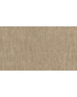 EE 1404 Обои Grandeco (Elementum) (1*12) 10,05х0,53  винил на флизелине