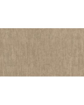 EE 1404 Обои Grandeco (Elementum) (1*12) 10,05х0,53  винил на флизелине