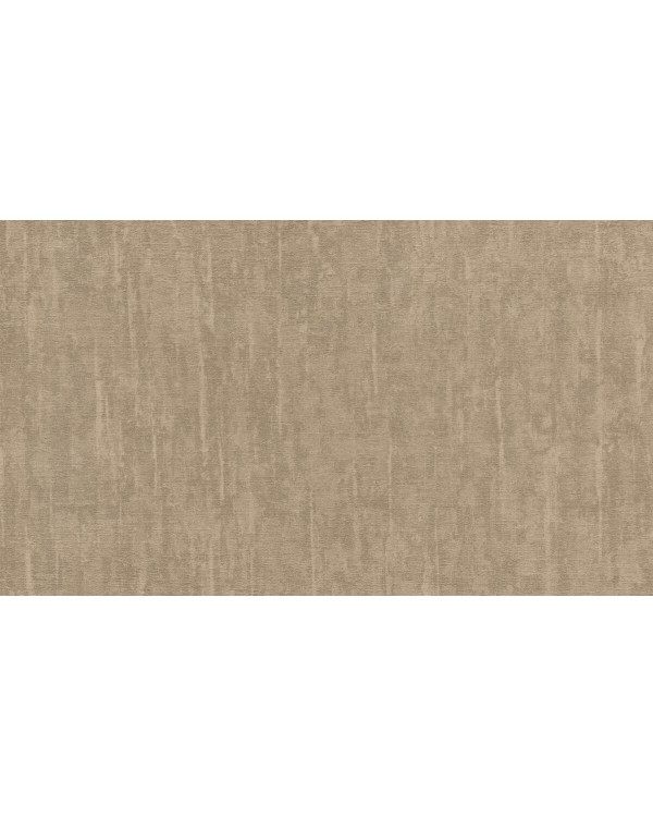 EE 1404 Обои Grandeco (Elementum) (1*12) 10,05х0,53  винил на флизелине