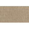 EE 1404 Обои Grandeco (Elementum) (1*12) 10,05х0,53  винил на флизелине
