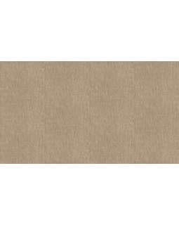 EE 1404 Обои Grandeco (Elementum) (1*12) 10,05х0,53  винил на флизелине-foto3