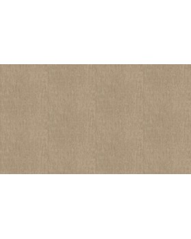 EE 1404 Обои Grandeco (Elementum) (1*12) 10,05х0,53 винил на флизелине-foto3