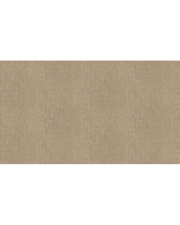 EE 1404 Обои Grandeco (Elementum) (1*12) 10,05х0,53  винил на флизелине