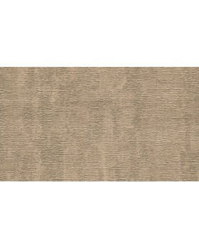 EE 1404 Обои Grandeco (Elementum) (1*12) 10,05х0,53 винил на флизелине-foto2