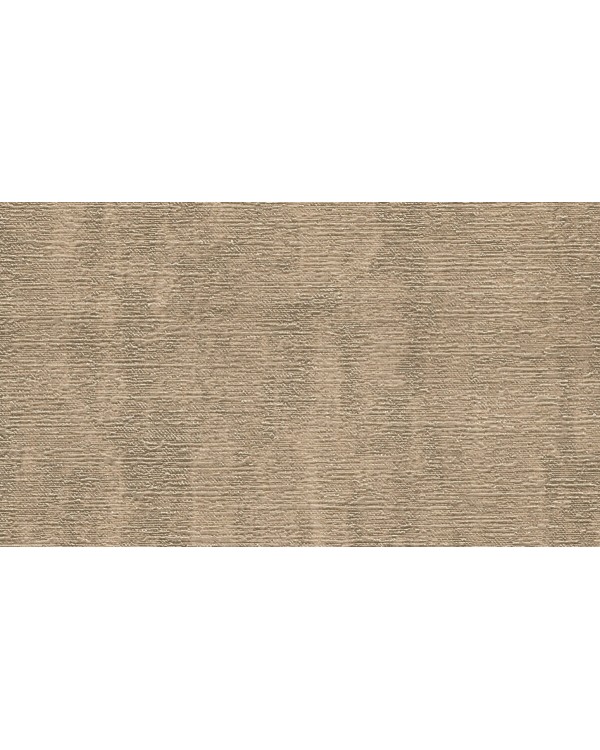 EE 1404 Обои Grandeco (Elementum) (1*12) 10,05х0,53  винил на флизелине