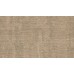 EE 1404 Обои Grandeco (Elementum) (1*12) 10,05х0,53  винил на флизелине