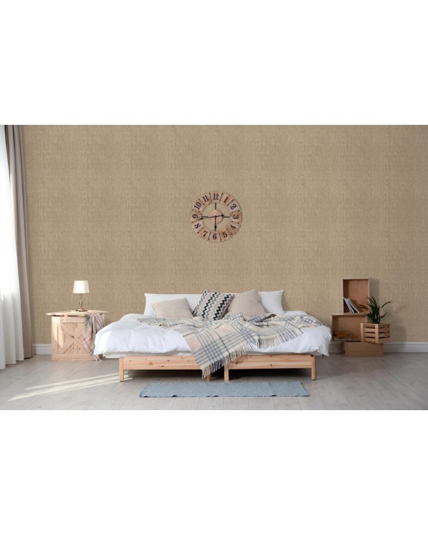 EE 1404 Обои Grandeco (Elementum) (1*12) 10,05х0,53  винил на флизелине