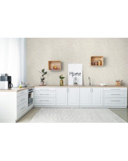 A33709 Обои Grandeco (ANASTASIA) (1*6) 10,05х1,06 винил на флизелине-foto6
