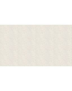 A33709 Обои Grandeco (ANASTASIA) (1*6) 10,05х1,06 винил на флизелине-foto3