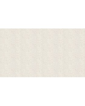 A33709 Обои Grandeco (ANASTASIA) (1*6) 10,05х1,06 винил на флизелине-foto3