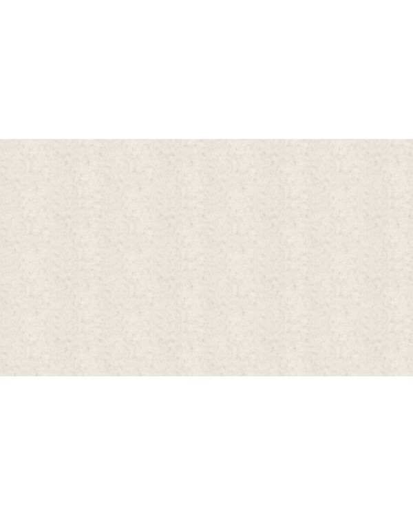 A33709 Обои Grandeco (ANASTASIA) (1*6) 10,05х1,06 винил на флизелине