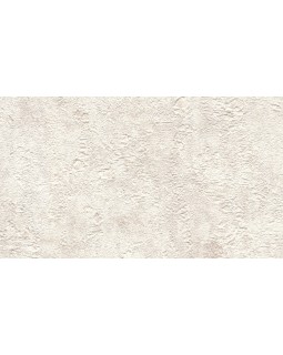 A33709 Обои Grandeco (ANASTASIA) (1*6) 10,05х1,06 винил на флизелине-foto2