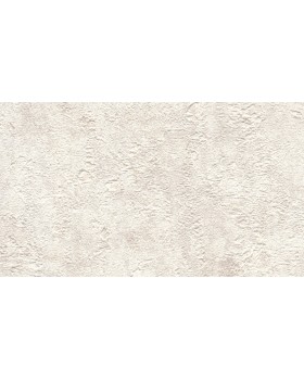 A33709 Обои Grandeco (ANASTASIA) (1*6) 10,05х1,06 винил на флизелине-foto2