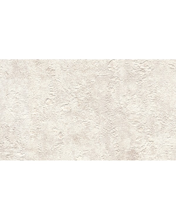 A33709 Обои Grandeco (ANASTASIA) (1*6) 10,05х1,06 винил на флизелине