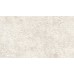 A33709 Обои Grandeco (ANASTASIA) (1*6) 10,05х1,06 винил на флизелине