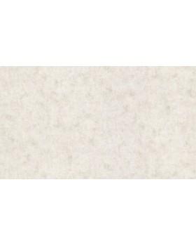 A33709 Обои Grandeco (ANASTASIA) (1*6) 10,05х1,06 винил на флизелине