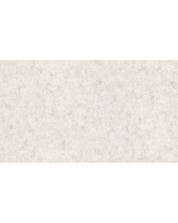 A33709 Обои Grandeco (ANASTASIA) (1*6) 10,05х1,06 винил на флизелине