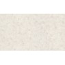 A33709 Обои Grandeco (ANASTASIA) (1*6) 10,05х1,06 винил на флизелине