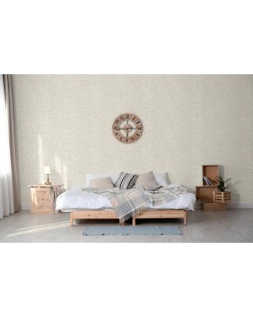 A33709 Обои Grandeco (ANASTASIA) (1*6) 10,05х1,06 винил на флизелине-foto5