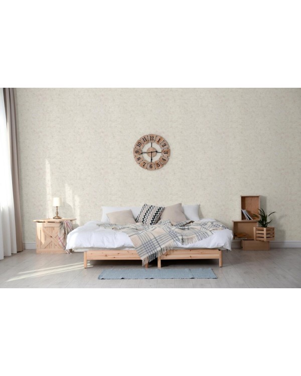 A33709 Обои Grandeco (ANASTASIA) (1*6) 10,05х1,06 винил на флизелине