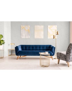 A33710 Обои Grandeco (ANASTASIA) (1*6) 10,05х1,06 винил на флизелине-foto4