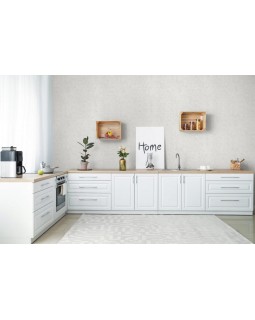 A33710 Обои Grandeco (ANASTASIA) (1*6) 10,05х1,06 винил на флизелине-foto6