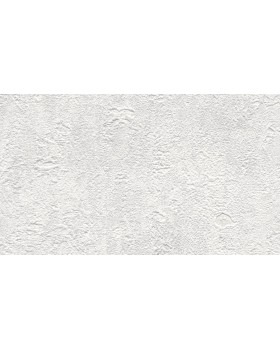 A33710 Обои Grandeco (ANASTASIA) (1*6) 10,05х1,06 винил на флизелине-foto2