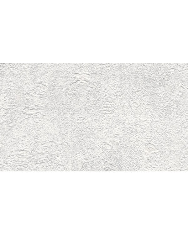 A33710 Обои Grandeco (ANASTASIA) (1*6) 10,05х1,06 винил на флизелине