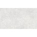 A33710 Обои Grandeco (ANASTASIA) (1*6) 10,05х1,06 винил на флизелине